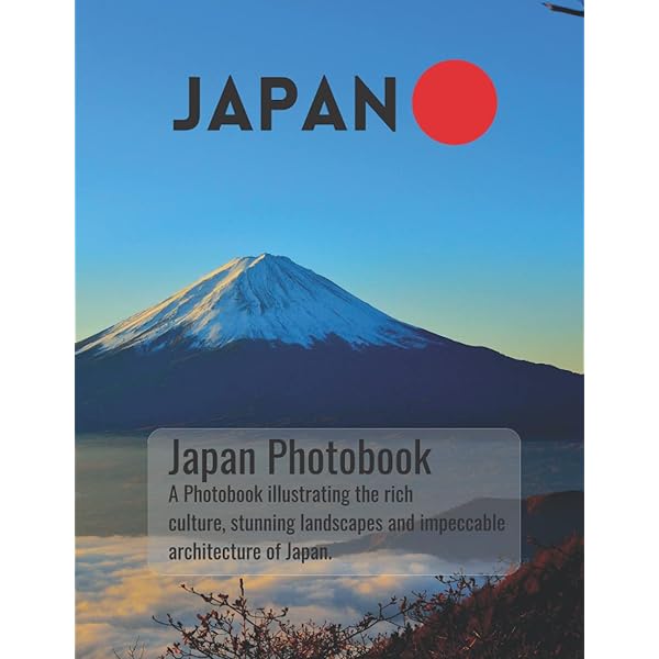 美しき日本の自然the beautiful japan JAPAN -Beautiful Landscapes : Japan's Soul- 美しい日本 ~四季